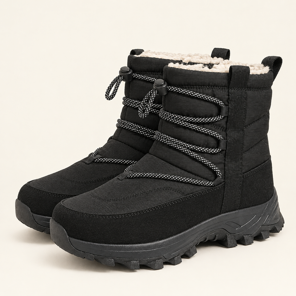 Ascoli Snow Boots