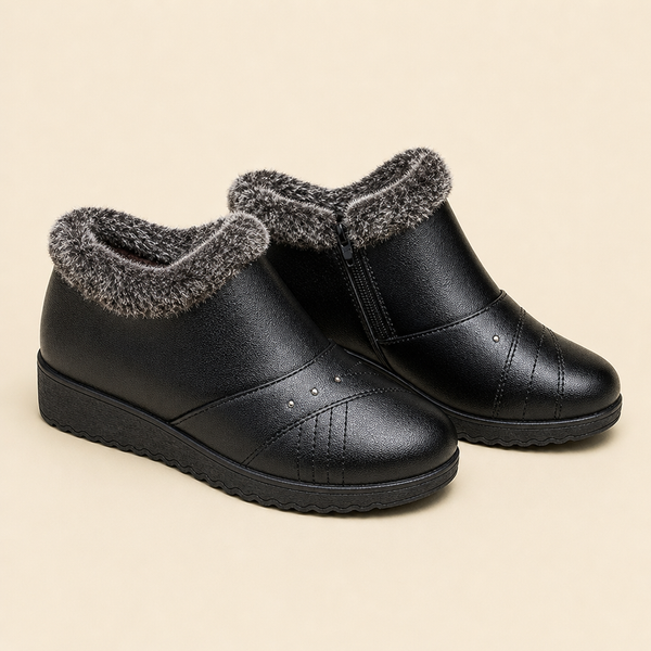 Oristano Ankle Boots