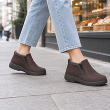 Coffee Brown
